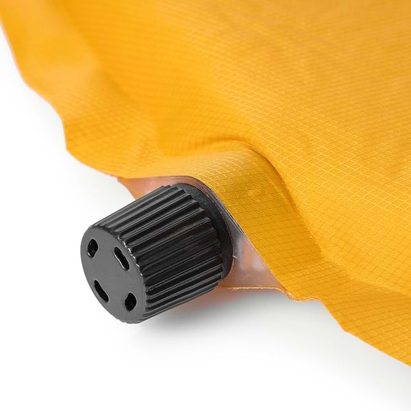 Фото - Туристичний килимок Red Point Safari (4823082716128)