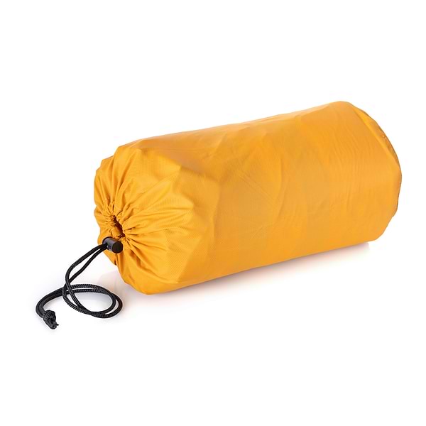 Фото - Туристичний килимок Red Point Safari (4823082716128)