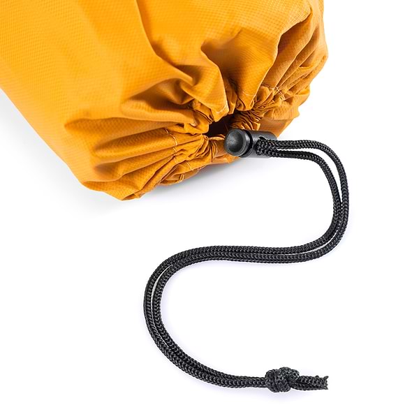 Фото - Туристичний килимок Red Point Safari (4823082716128)