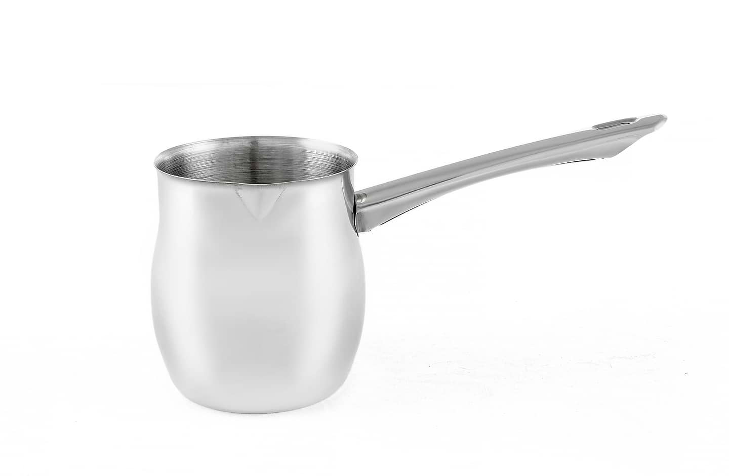 Турка Holmer CF-0350-SS Exquisite - Фото 1