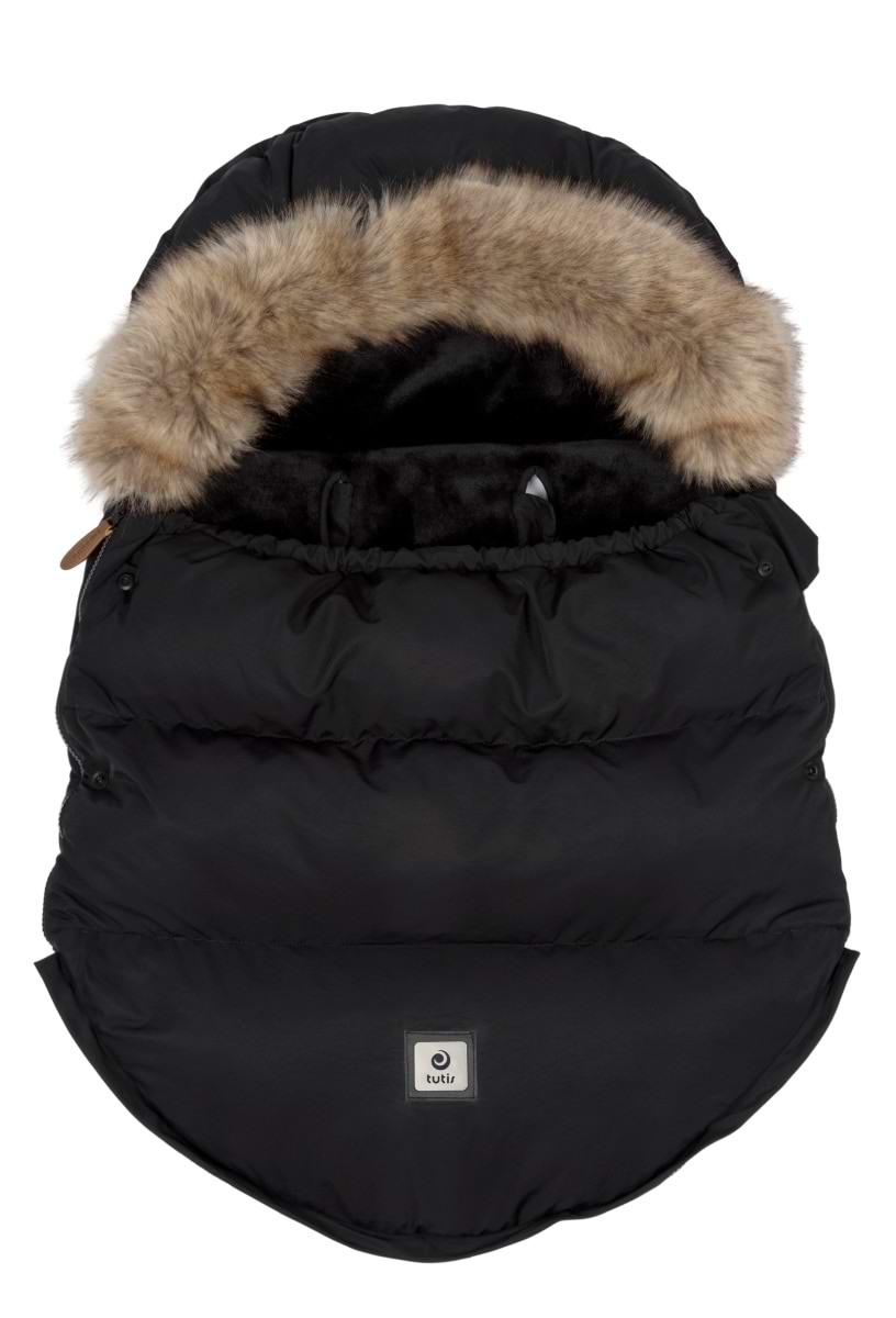 Конверт для коляски Tutis PP150/8