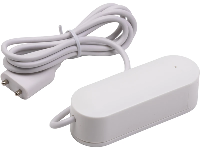 Беспроводной датчик обнаружения затопления Tuya WI-FI+BLE (HS085179)