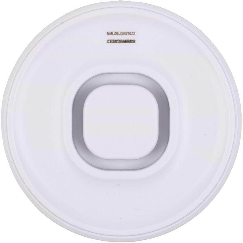 Беспроводной датчик обнаружения затопления Tuya Wi-Fi (HS085162)