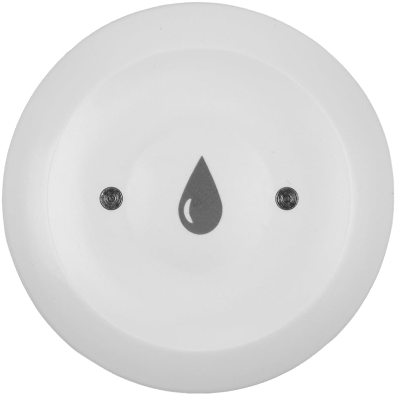 Беспроводной датчик обнаружения затопления Tuya Zigbee (HS085155)