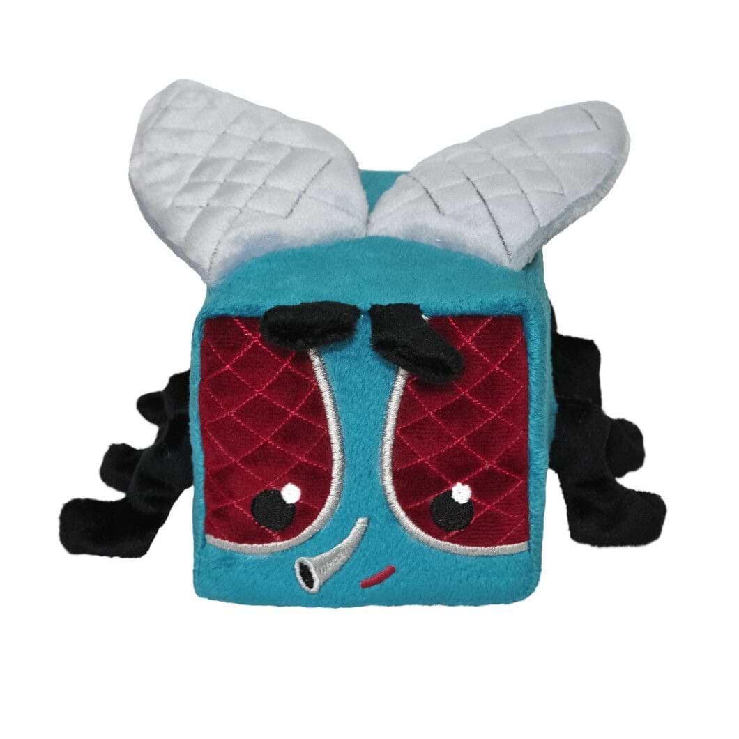 М'яка іграшка Tigres Муха Флай (ІГ-0268)