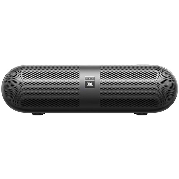 Фото - Проектор Yaber K300s (Yaber-K300s)