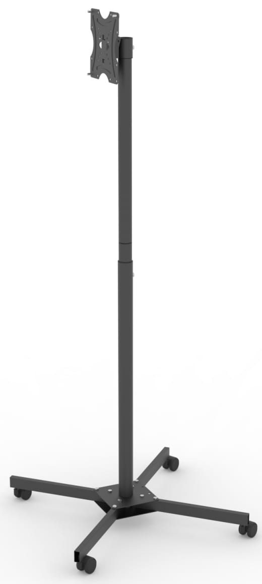 Фото - Кріплення для телевізора Eagle TV1055