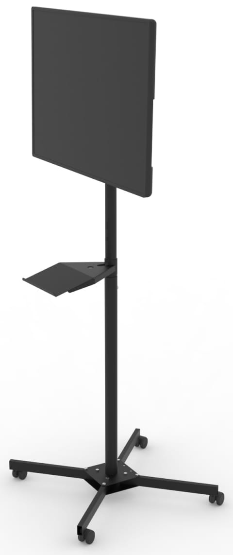 Фото - Кріплення для телевізора Eagle TV1055