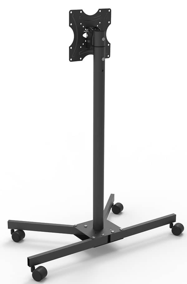 Фото - Кріплення для телевізора Eagle TV1055