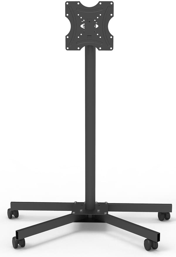 Фото - Кріплення для телевізора Eagle TV1055