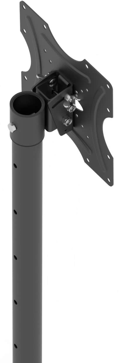 Фото - Кріплення для телевізора Eagle TV1055