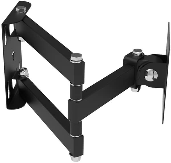 Фото - Кріплення для телевізора Eagle TV1732