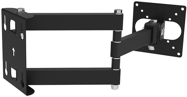 Фото - Кріплення для телевізора Eagle TV1732