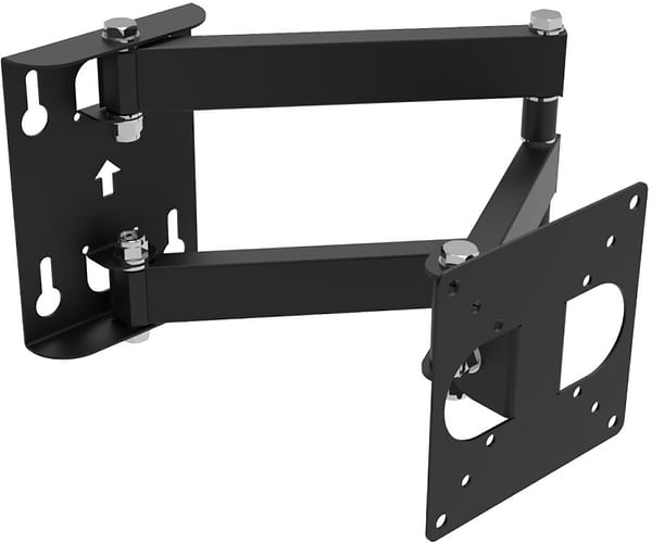 Фото - Кріплення для телевізора Eagle TV1732