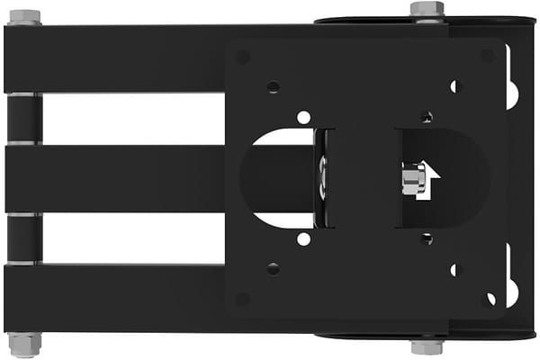 Фото - Кріплення для телевізора Eagle TV1732