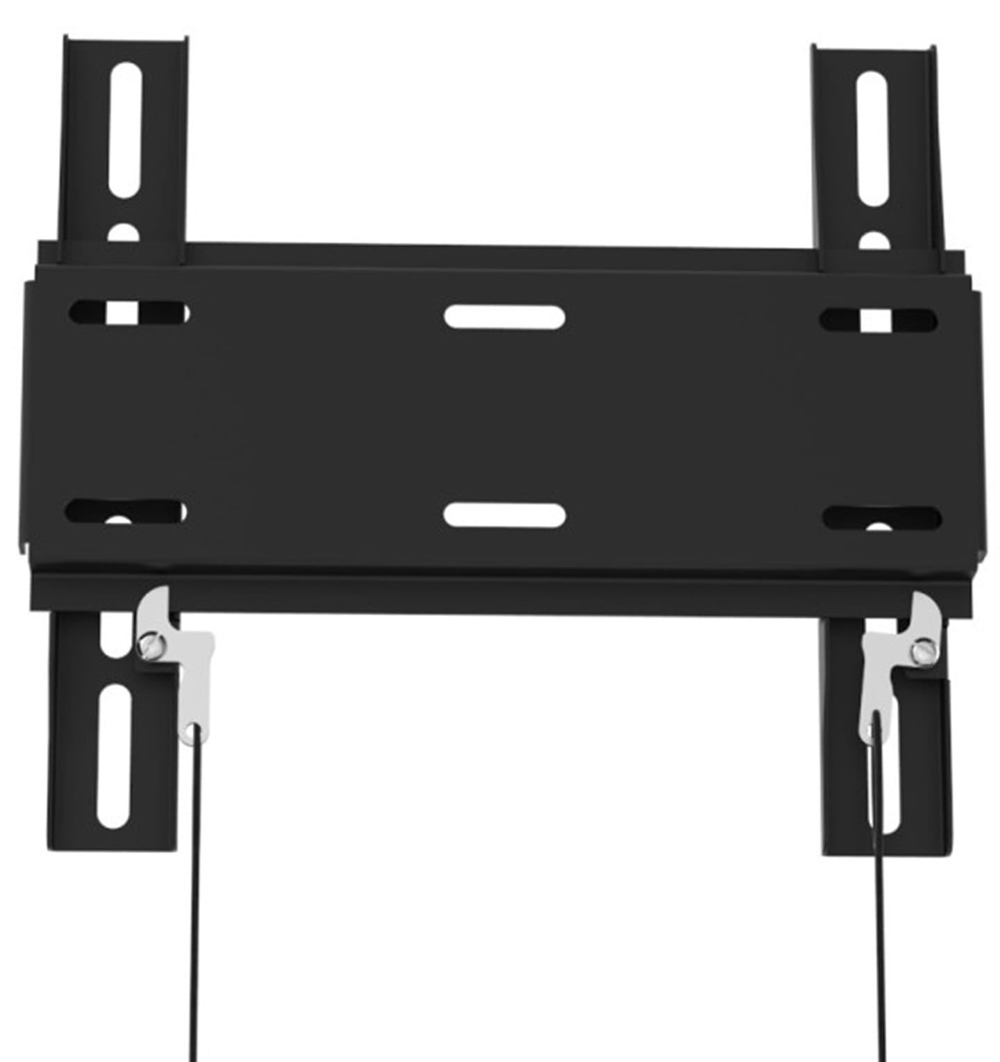 Крепление для телевизора Eagle TV3249