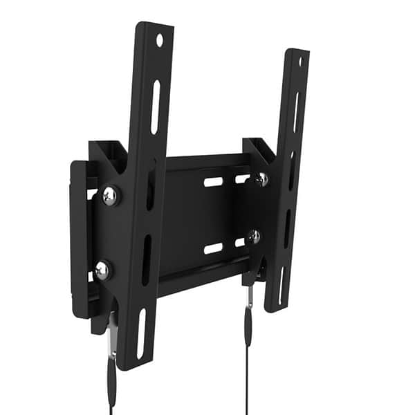 Фото - Кріплення для телевізора Eagle TV3250