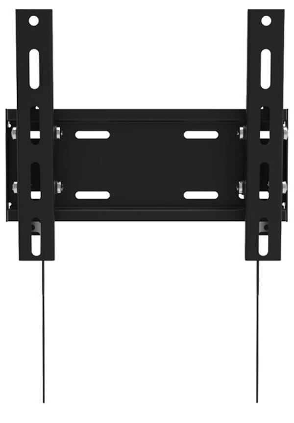 Фото - Кріплення для телевізора Eagle TV3250 Фото - Кріплення для телевізора Eagle TV3250