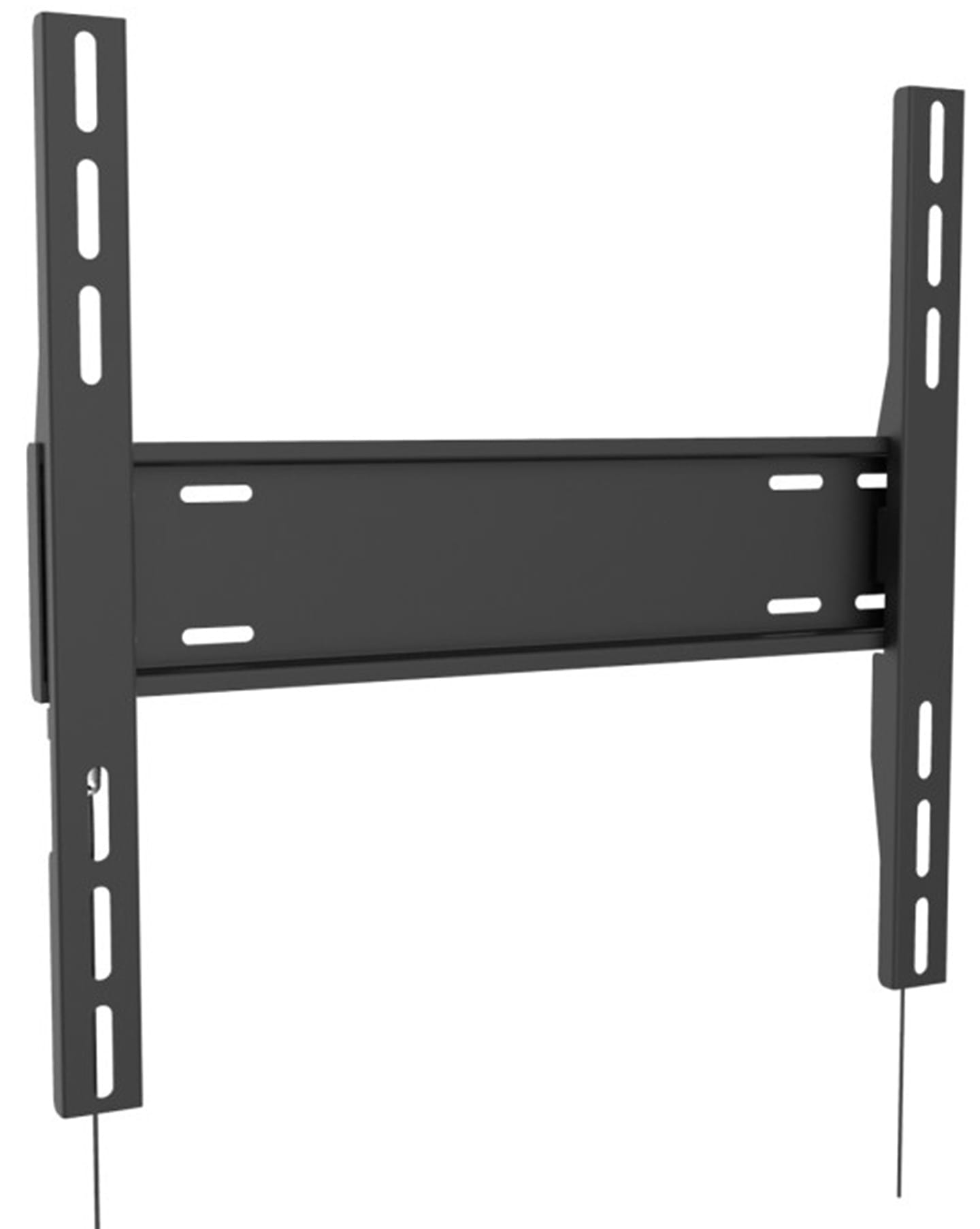 Крепление для телевизора Eagle TV3251