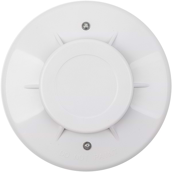 Фото - Беспроводной датчик задымления Sonoff 24V (TV993178)