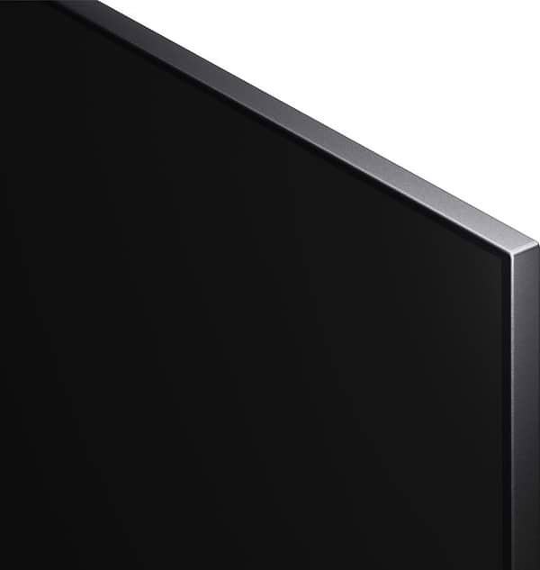Фото - Телевізор Xiaomi TV S Mini LED 75 2025