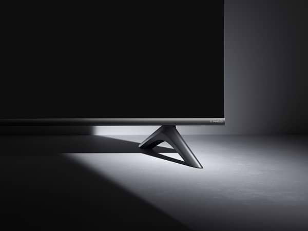 Фото - Телевізор Xiaomi TV S Mini LED 75 2025