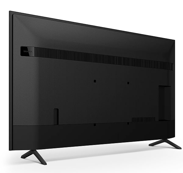 Фото - Уценка - Телевизор Sony KD50X75WL