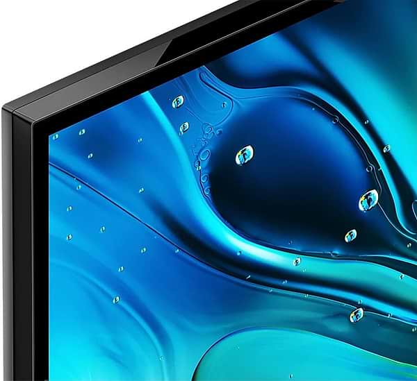 Фото - Телевізор Sony K-55S30