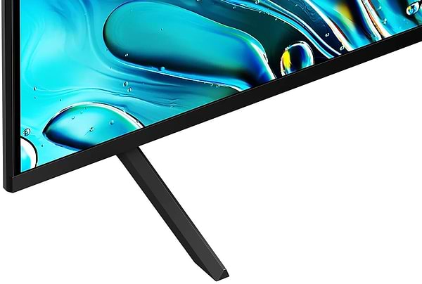 Фото - Телевізор Sony K-55S30