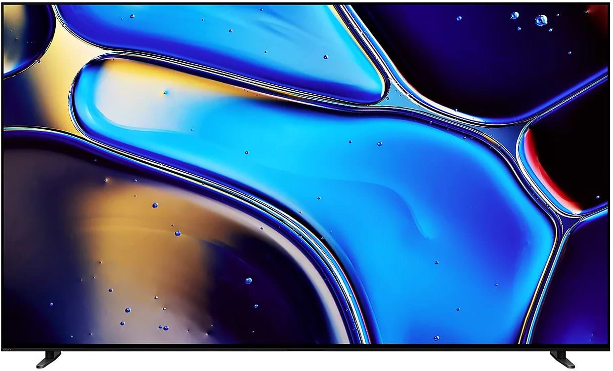 Телевизор Sony K-65XR80 - Фото 1