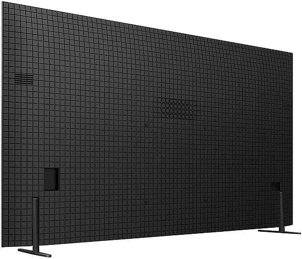 Фото - Телевізор Sony K-55XR80