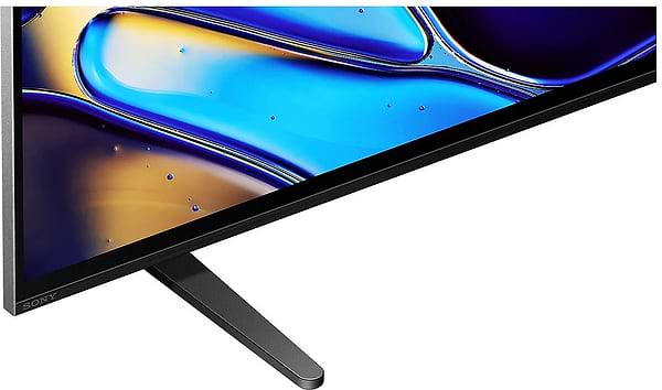 Фото - Телевізор Sony K-55XR80