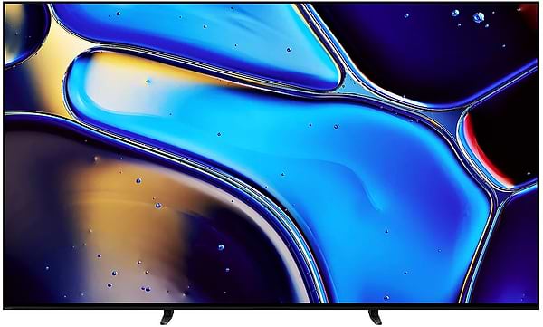 Фото - Телевізор Sony K-55XR80