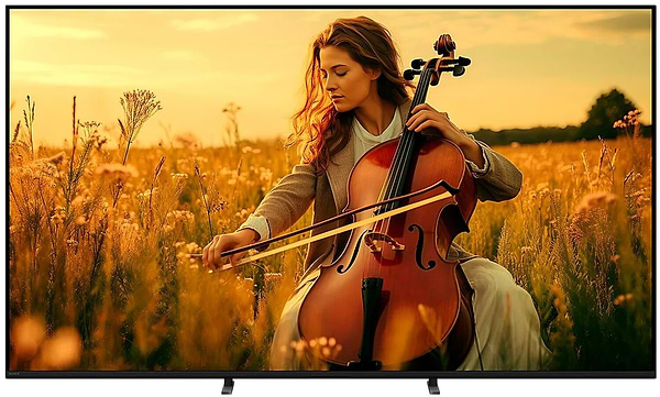 Фото - Телевізор Sony K-98XR50