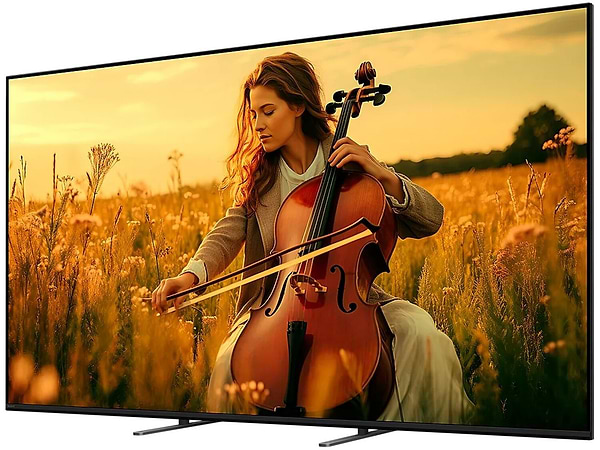 Фото - Телевізор Sony K-98XR50