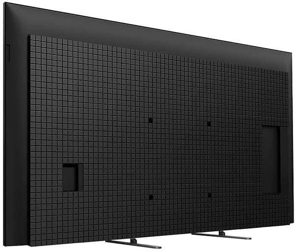 Фото - Телевізор Sony K-98XR50