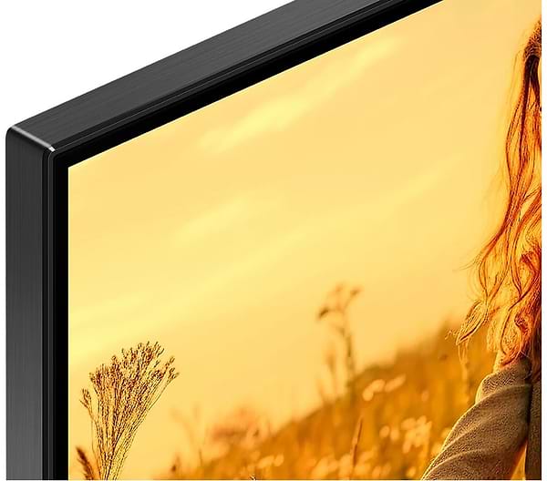 Фото - Телевізор Sony K-98XR50