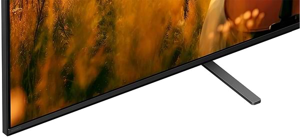 Фото - Телевізор Sony K-98XR50