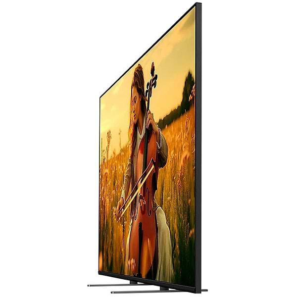 Фото - Телевізор Sony K-98XR50