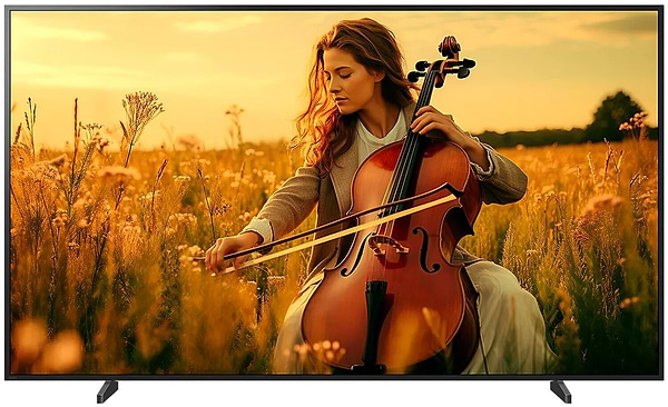 Фото - Телевізор Sony K-98XR50