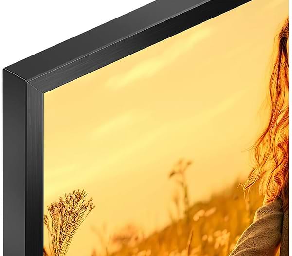 Фото - Телевізор Sony K-98XR50