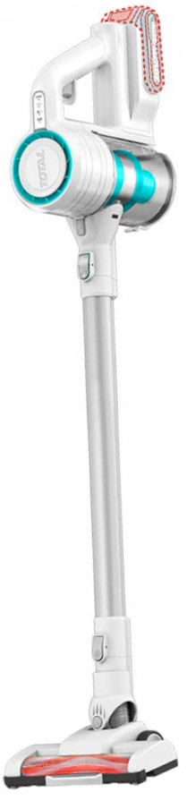 Фото - Пылесос ручной для дома Total TVLI2006