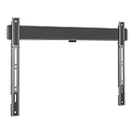 Кріплення для телевізора Vogels TVM 5605 Black - Фото 1