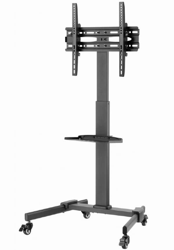 Фото - Крепление для телевизора Gembird TVS-55T-01