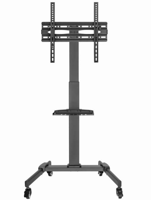 Фото - Крепление для телевизора Gembird TVS-55T-01