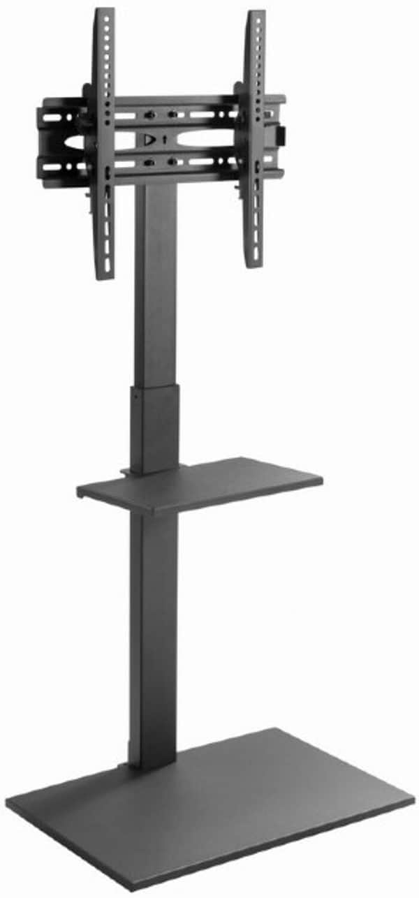 Фото - Крепление для телевизора Gembird TVS-55T-02