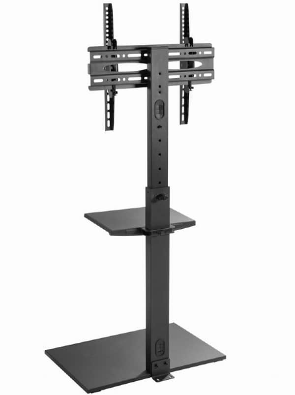 Фото - Крепление для телевизора Gembird TVS-55T-02