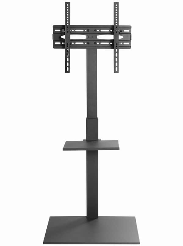 Фото - Крепление для телевизора Gembird TVS-55T-02