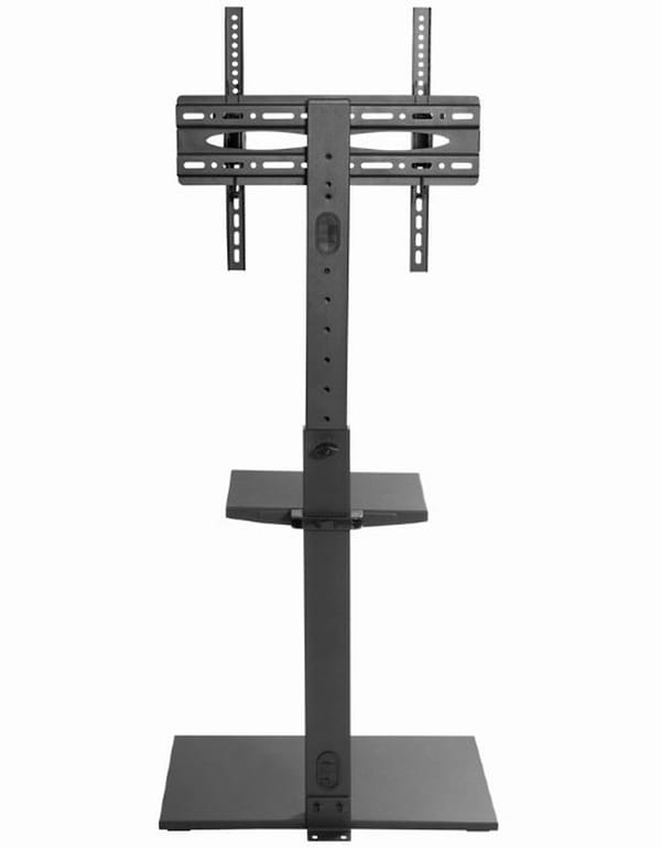 Фото - Крепление для телевизора Gembird TVS-55T-02