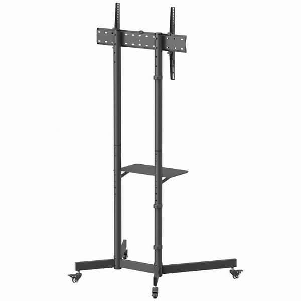 Фото - Крепление для телевизора Gembird TVS-70T-01